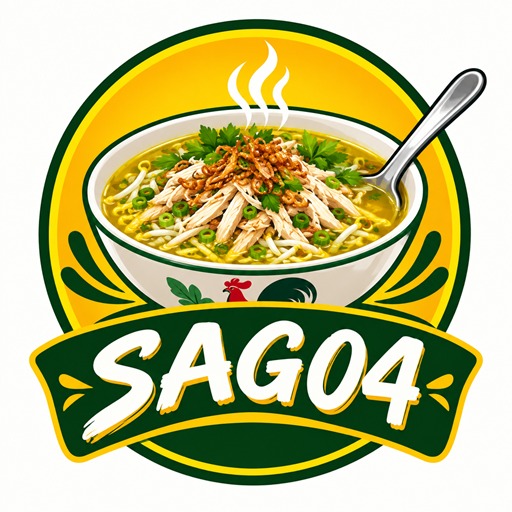 SAG04